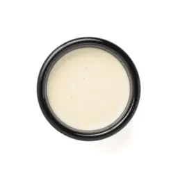 Tahina Sauce